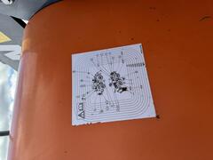 2018 DOOSAN DL 220 - Image 34