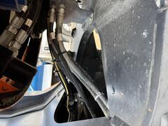 2018 DOOSAN DL 220 - Image 35