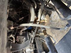 2018 DOOSAN DL 220 - Image 37