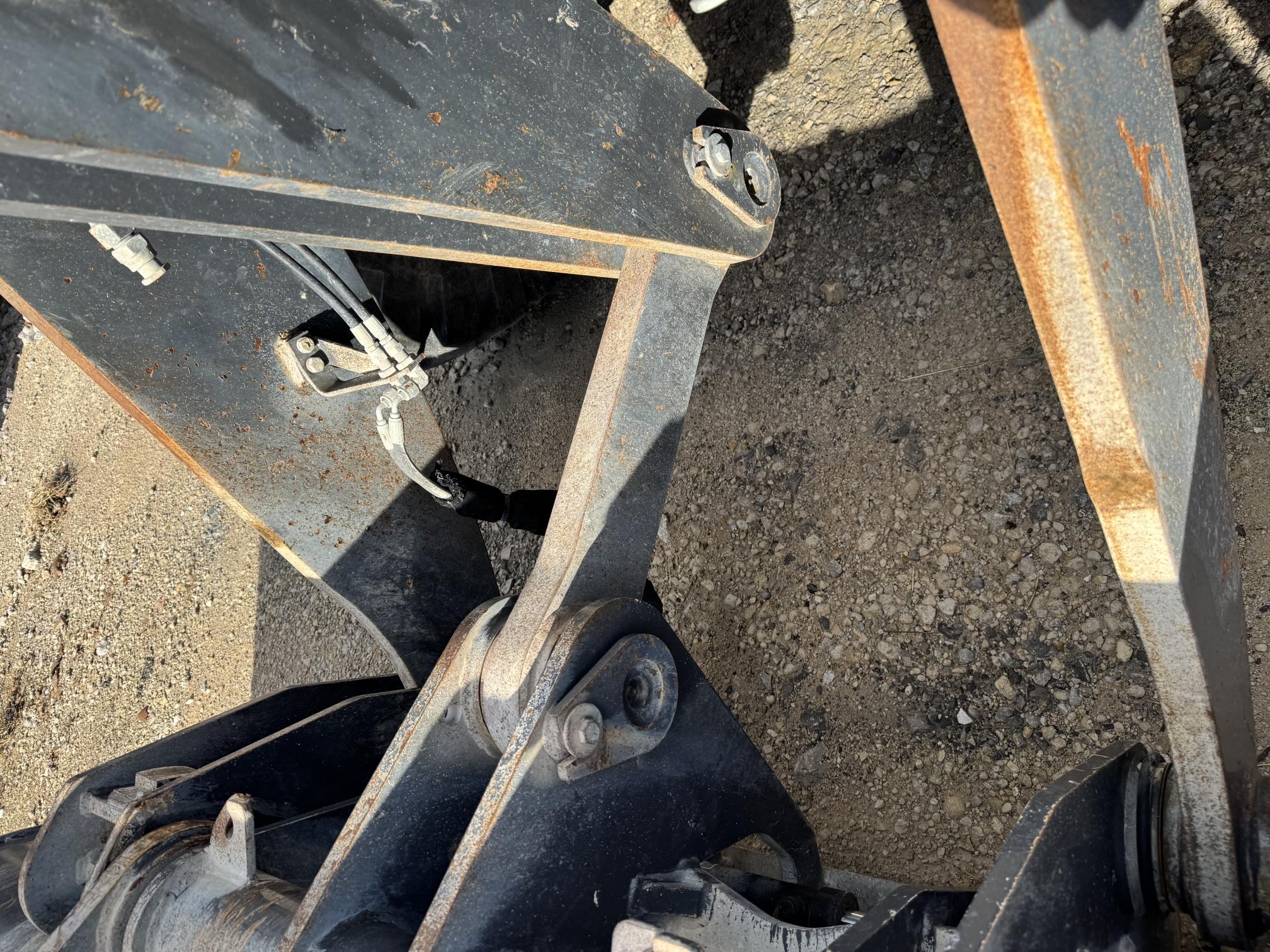 2018 DOOSAN DL 220 - Image 39