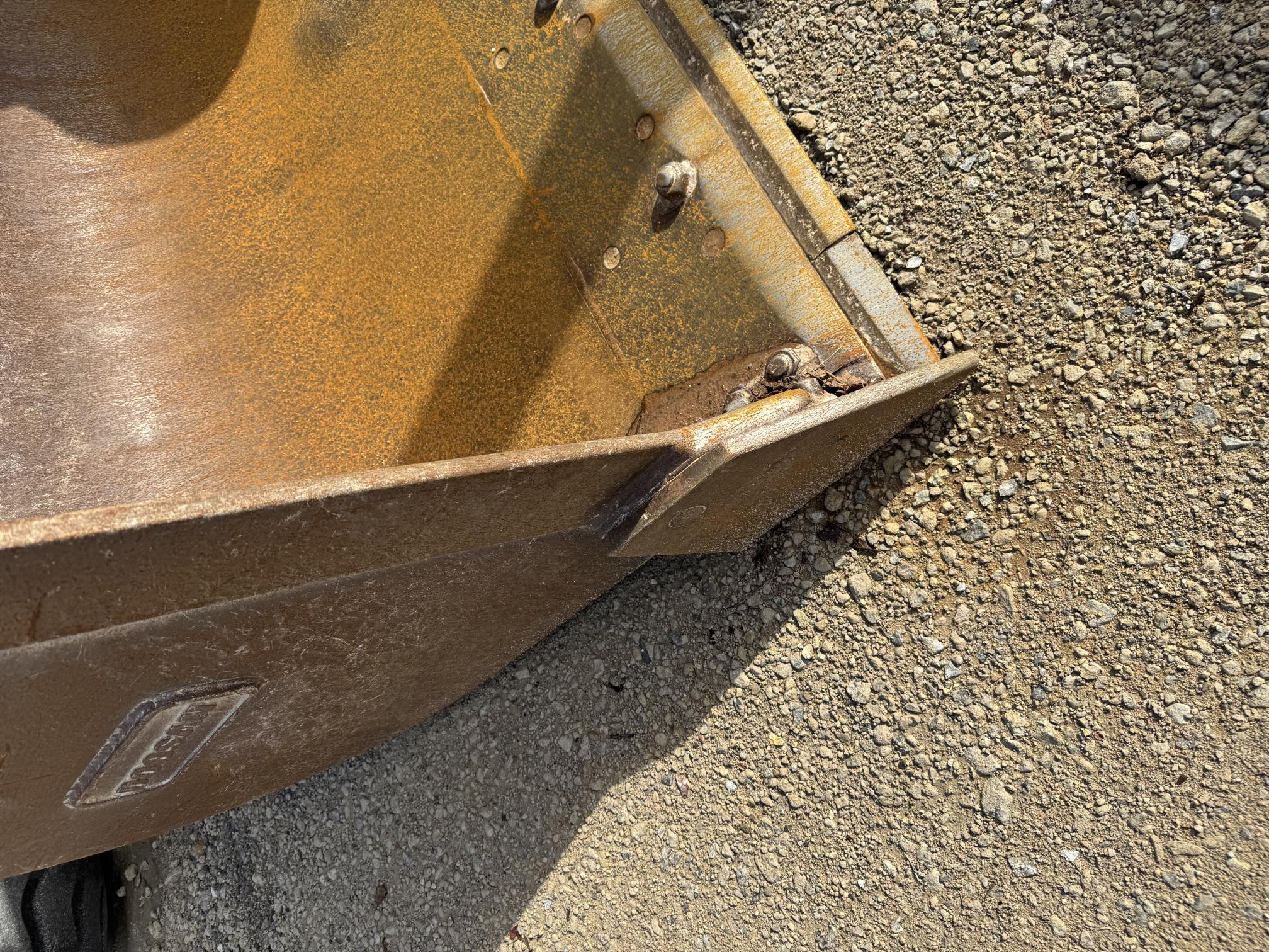 2018 DOOSAN DL 220 - Image 43