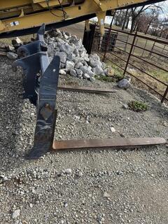 2018 DOOSAN DL 220 - Image 46