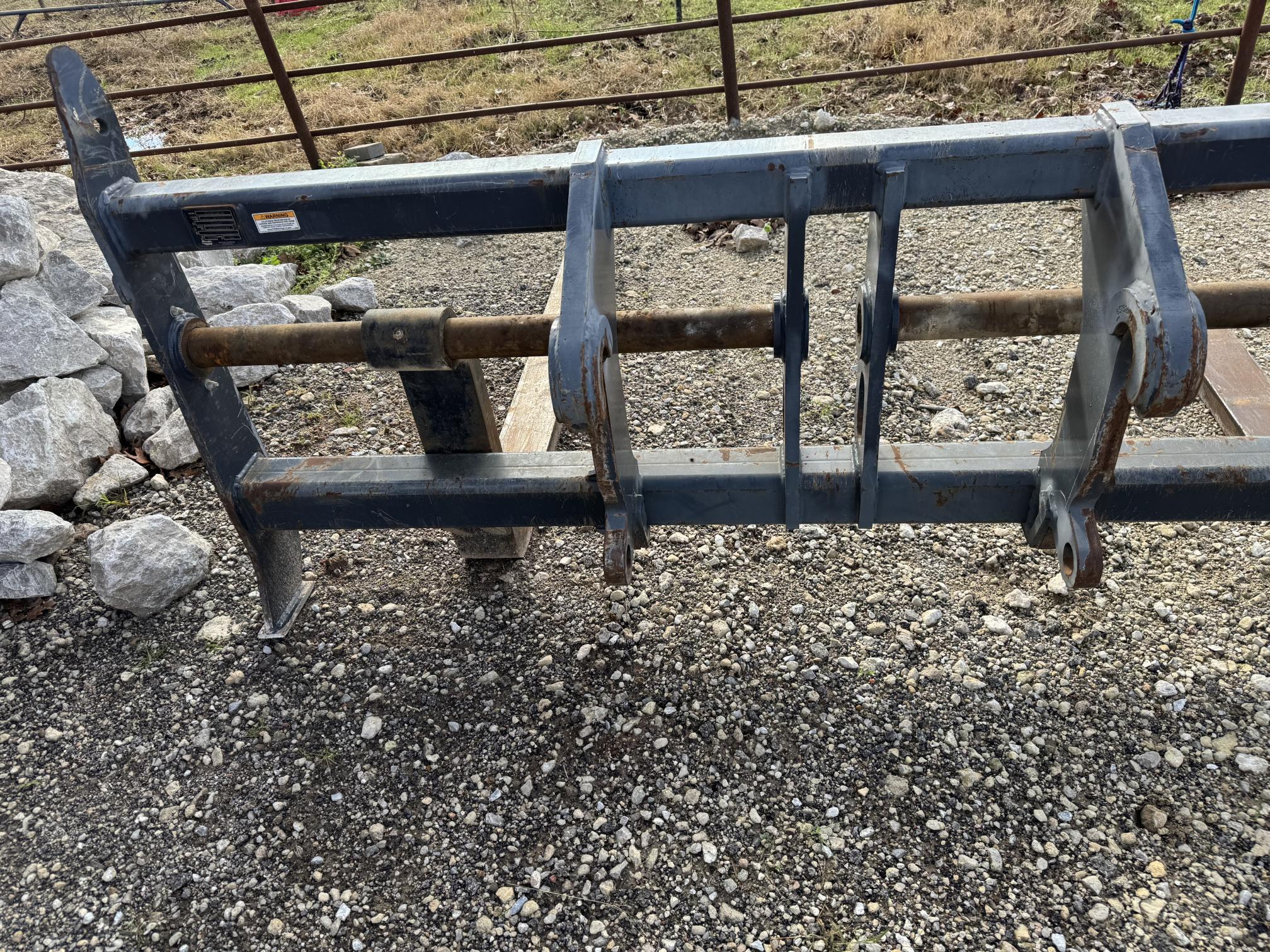 2018 DOOSAN DL 220 - Image 47