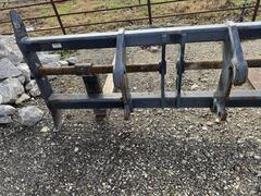 2018 DOOSAN DL 220 - Image 47