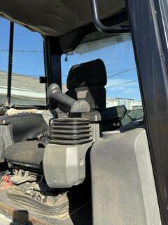 2012 CATERPILLAR D5K2 LGP - Image 18