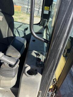 2012 CATERPILLAR D5K2 LGP - Image 23