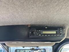 2012 CATERPILLAR D5K2 LGP - Image 28