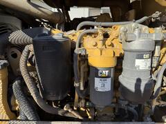 2012 CATERPILLAR D5K2 LGP - Image 32
