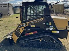 2022 ASV RT-25 - Image 5