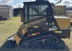 2022 ASV RT-25 - Image 6