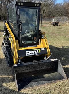 2022 ASV RT-25 - Image 11