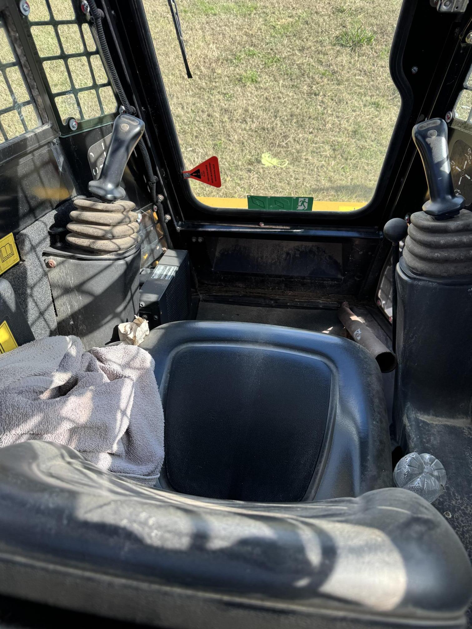 2022 ASV RT-25 - view 12 of 33