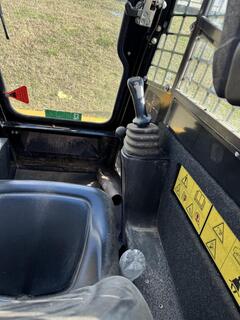 2022 ASV RT-25 - Image 13