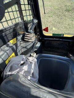 2022 ASV RT-25 - Image 14