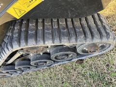 2022 ASV RT-25 - Image 16