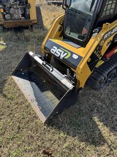 2022 ASV RT-25 - Image 18