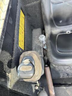 2022 ASV RT-25 - Image 22