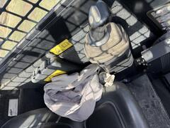 2022 ASV RT-25 - Image 23