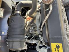 2022 ASV RT-25 - Image 24