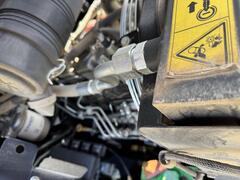 2022 ASV RT-25 - Image 25