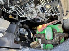 2022 ASV RT-25 - Image 26