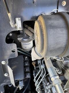 2022 ASV RT-25 - Image 30