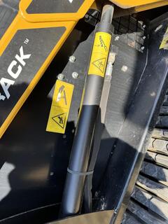 2022 ASV RT-25 - Image 33