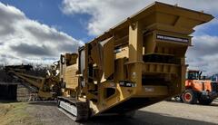 2023 SCREEN MACHINE 4043 TR - Image 7