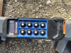 2023 SCREEN MACHINE 4043 TR - Image 10