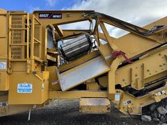 2023 SCREEN MACHINE 4043 TR - Image 14