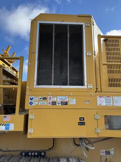 2023 SCREEN MACHINE 4043 TR - Image 18