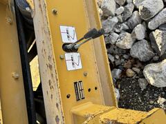 2023 SCREEN MACHINE 4043 TR - Image 24