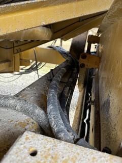 2023 SCREEN MACHINE 4043 TR - Image 25