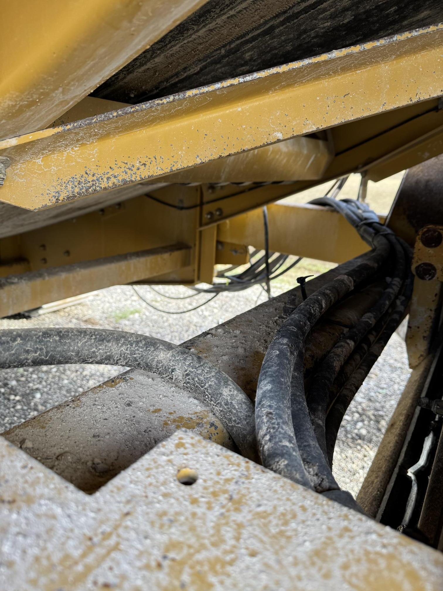 2023 SCREEN MACHINE 4043 TR - Image 26