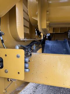 2023 SCREEN MACHINE 4043 TR - Image 28