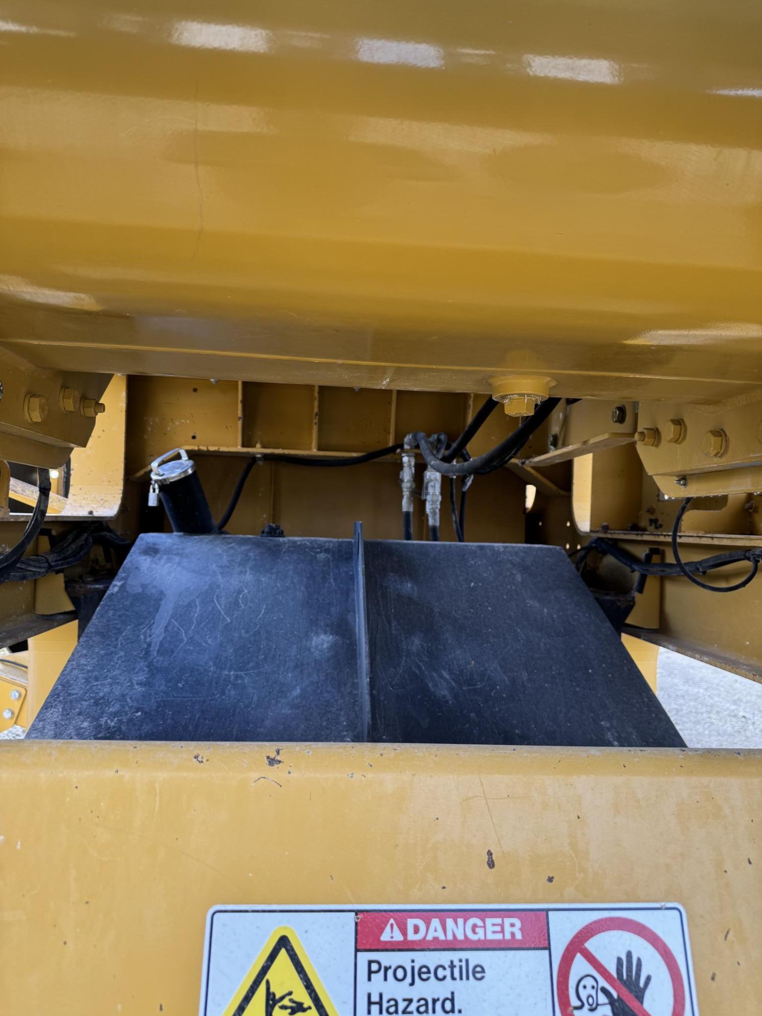 2023 SCREEN MACHINE 4043 TR - Image 30