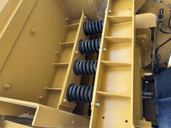 2023 SCREEN MACHINE 4043 TR - Image 31