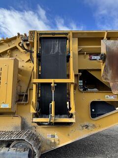 2023 SCREEN MACHINE 4043 TR - Image 33