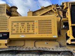 2023 SCREEN MACHINE 4043 TR - Image 34