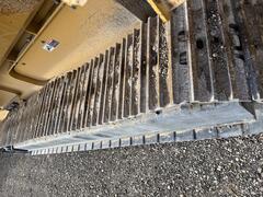 2023 SCREEN MACHINE 4043 TR - Image 35