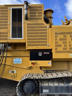 2023 SCREEN MACHINE 4043 TR - Image 36