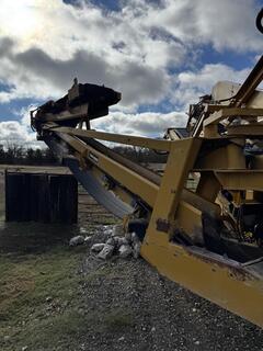 2023 SCREEN MACHINE 4043 TR - Image 38