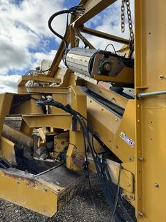 2023 SCREEN MACHINE 4043 TR - Image 39