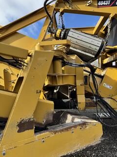 2023 SCREEN MACHINE 4043 TR - Image 43