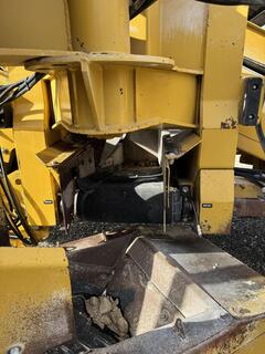 2023 SCREEN MACHINE 4043 TR - Image 44