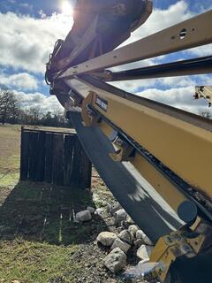 2023 SCREEN MACHINE 4043 TR - Image 47