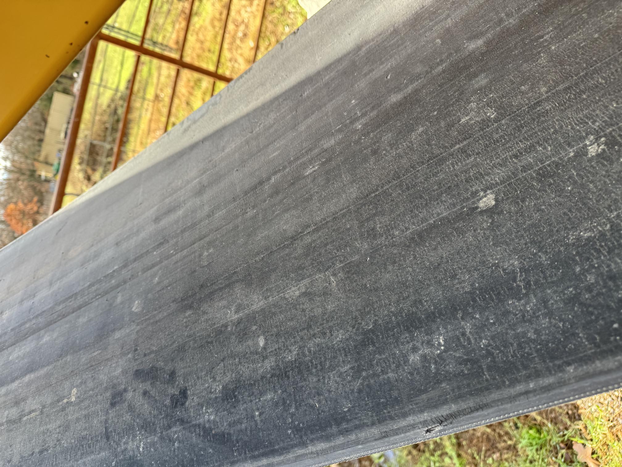 2023 SCREEN MACHINE 4043 TR - Image 48