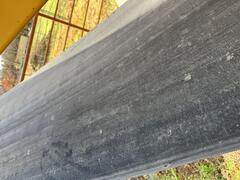 2023 SCREEN MACHINE 4043 TR - Image 48