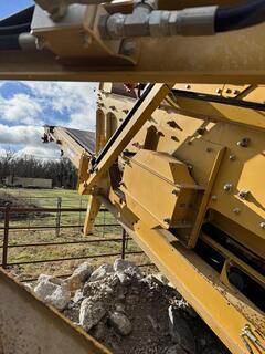 2023 SCREEN MACHINE 4043 TR - Image 49