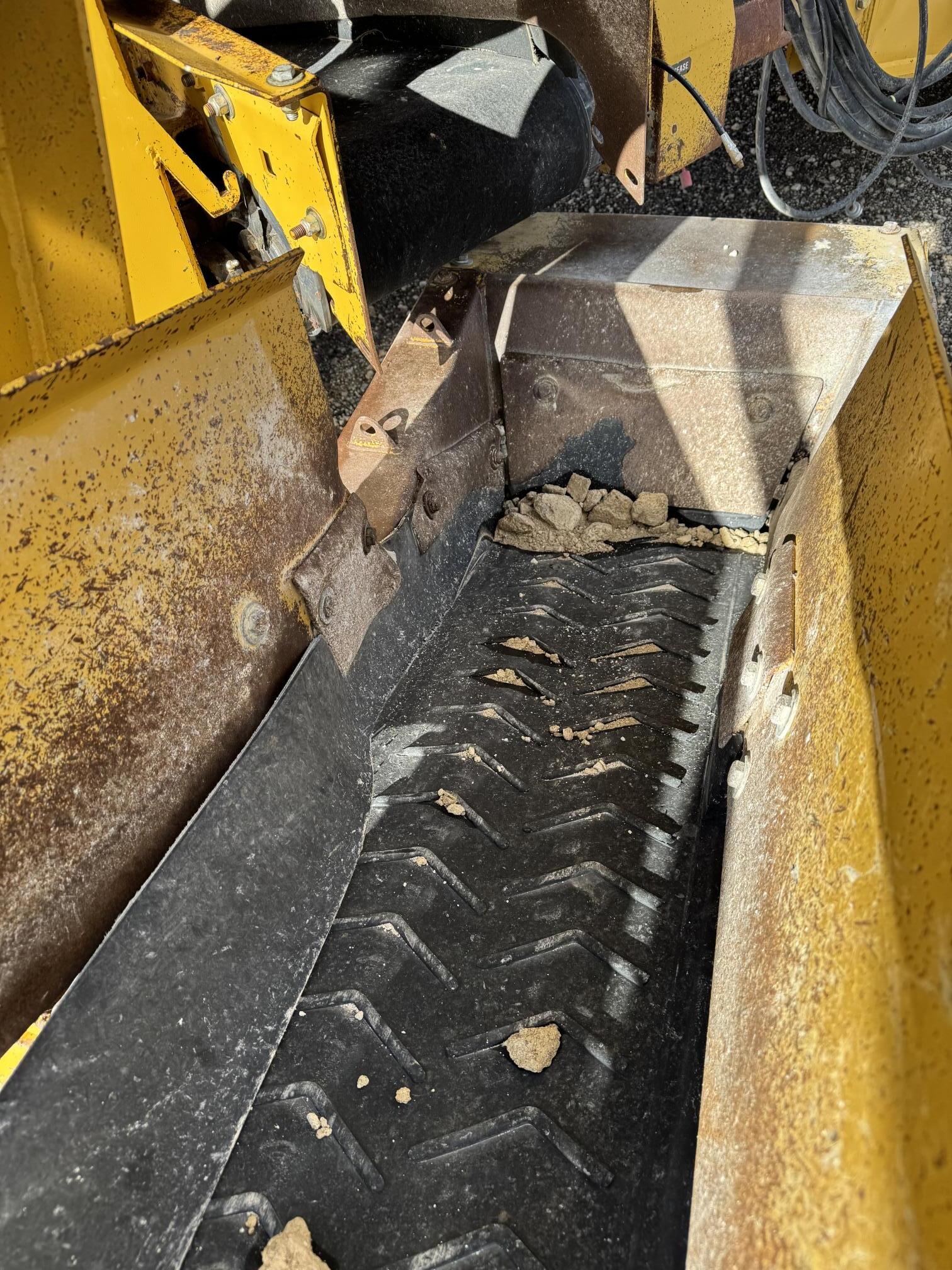 2023 SCREEN MACHINE 4043 TR - Image 50